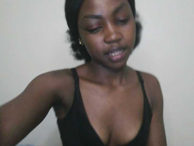 Preview of prettyshanz1