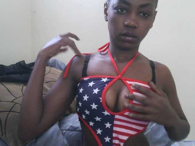 Preview of prettyshanz1