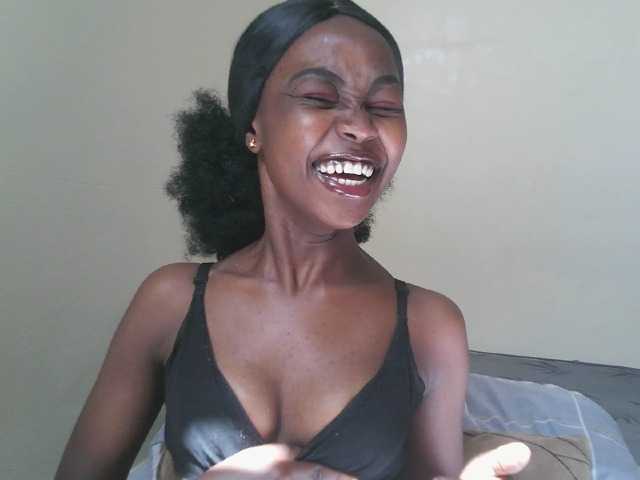 Preview of prettyshanz1