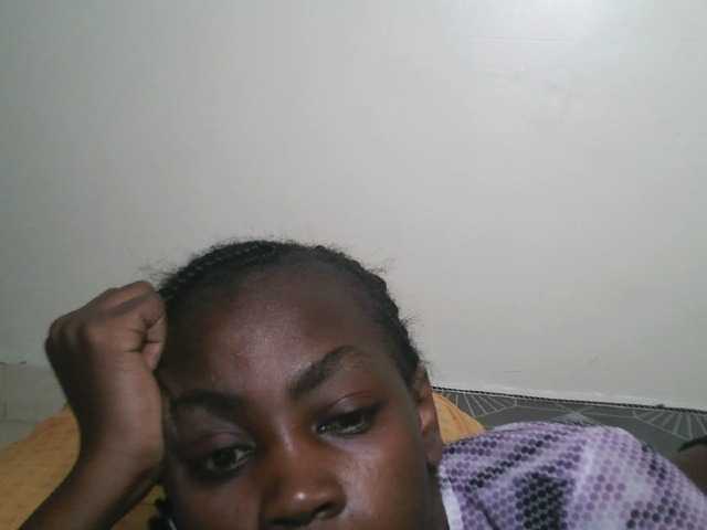 Prettyshanz1