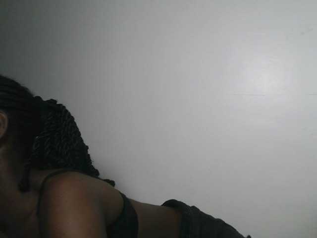 Prettyshanz1's BongaCams show and profile
