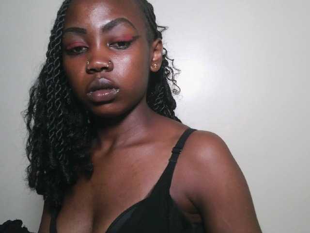 Prettyshanz1 preview