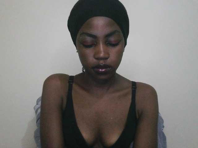 Preview of prettyshanz1