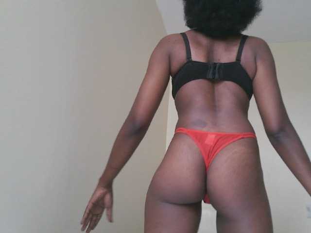 Preview of prettyshanz1