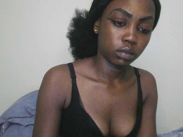 Preview of prettyshanz1