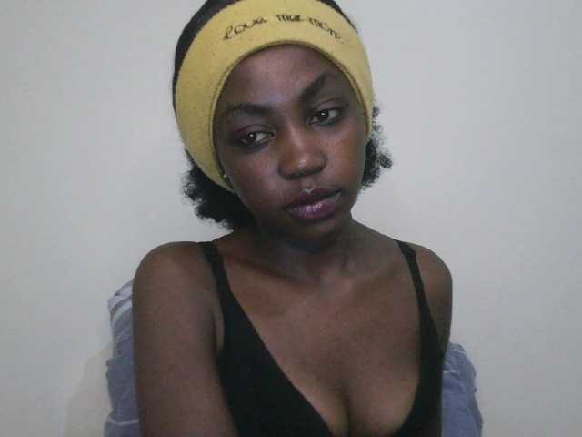 Preview of prettyshanz1