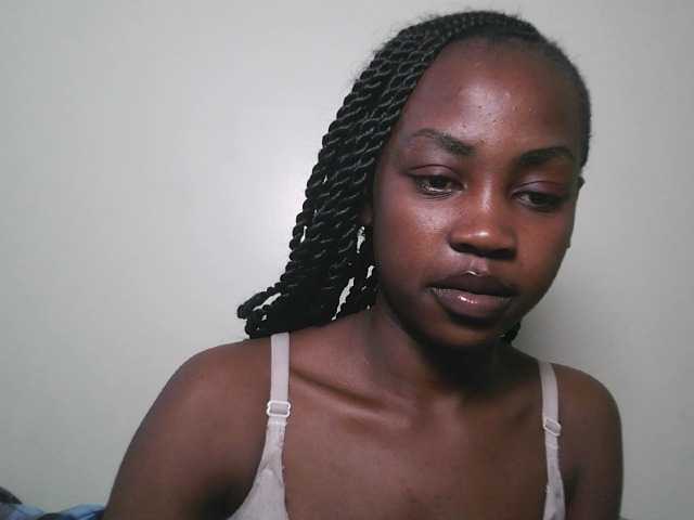 Prettyshanz1's BongaCams show and profile