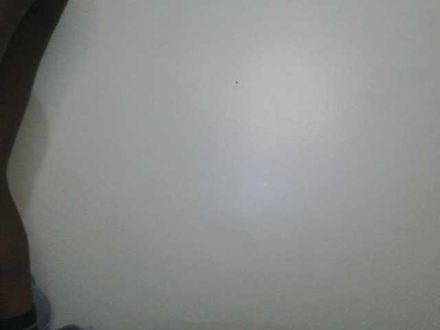 Preview of prettyshanz1