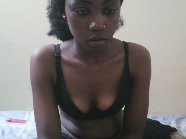 Preview of prettyshanz1