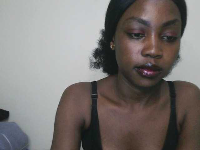 Preview of prettyshanz1