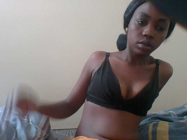 Preview of prettyshanz1