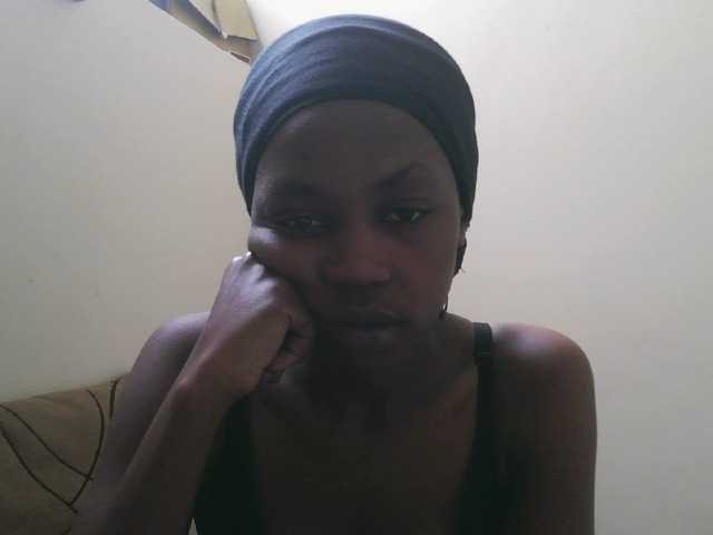 Preview of prettyshanz1