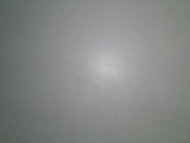 Prettyshanz1's BongaCams show and profile