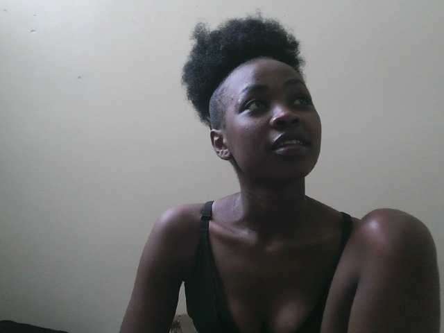 Preview of prettyshanz1