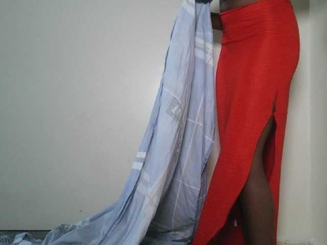 Prettyshanz1's BongaCams show and profile