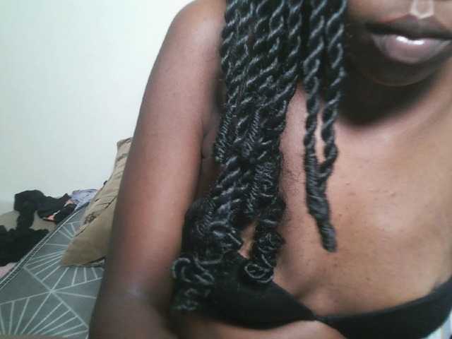 Preview of prettyshanz1