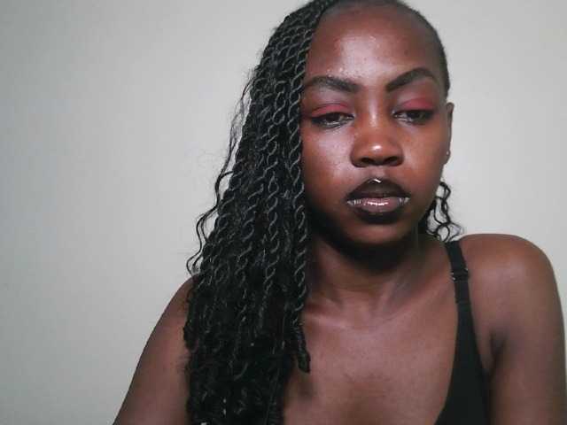 Preview of prettyshanz1