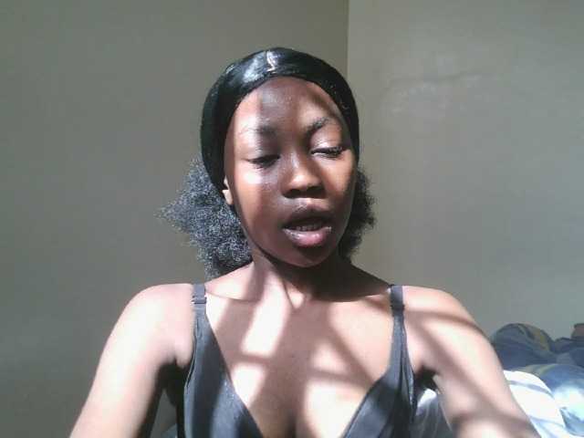 Preview of prettyshanz1