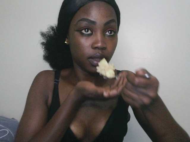 Preview of prettyshanz1