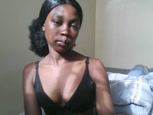 Preview of prettyshanz1