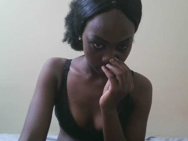 Preview of prettyshanz1