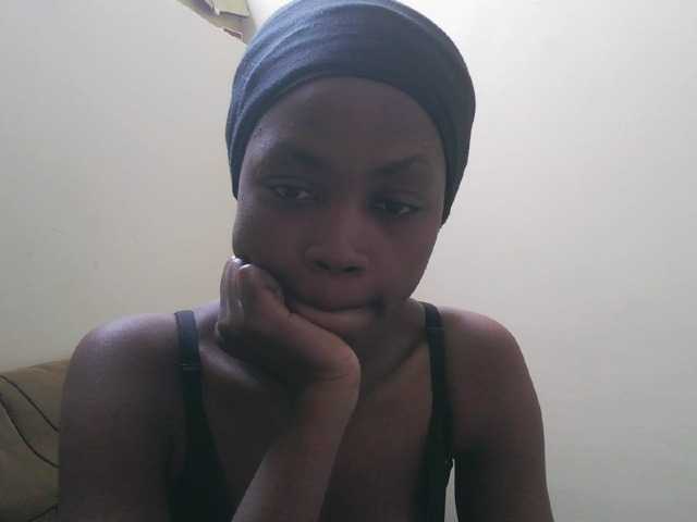 Preview of prettyshanz1