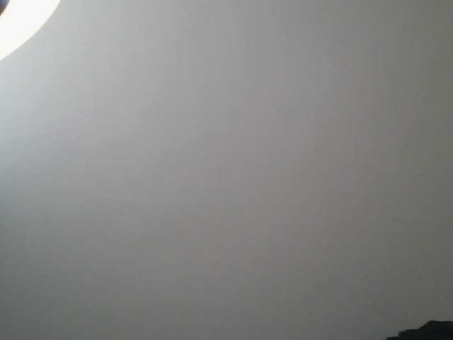 Preview of prettyshanz1