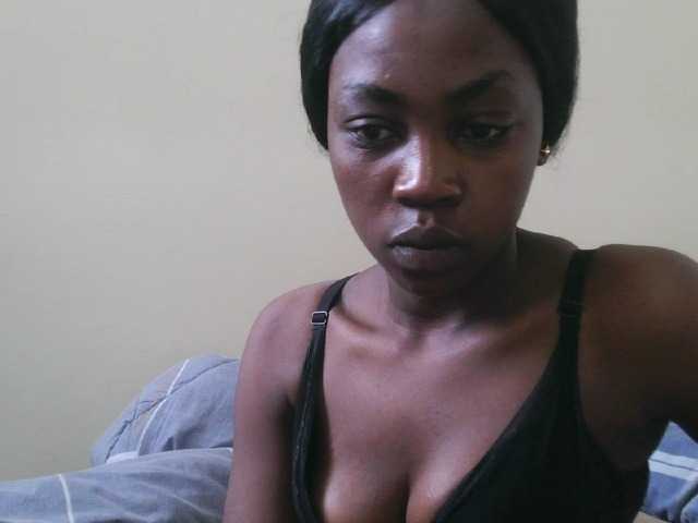 Preview of prettyshanz1