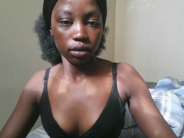 Preview of prettyshanz1