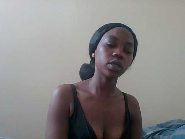 Preview of prettyshanz1