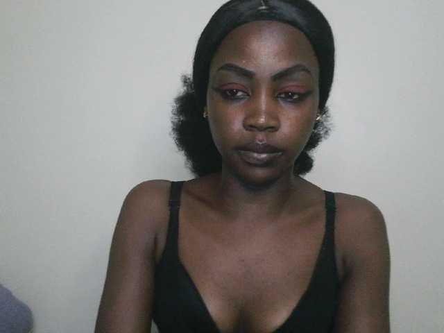 Preview of prettyshanz1