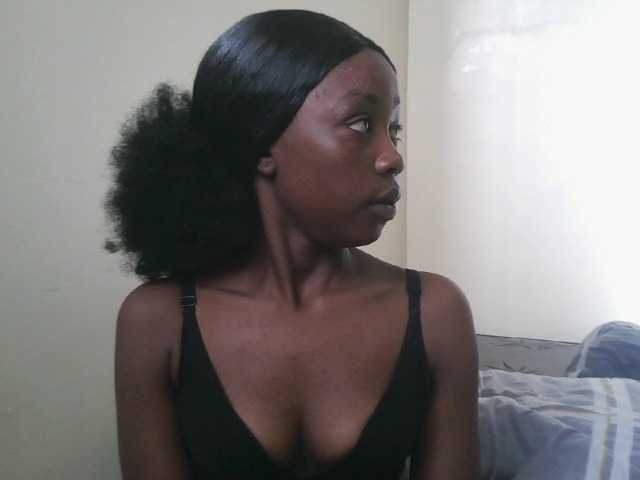 Preview of prettyshanz1