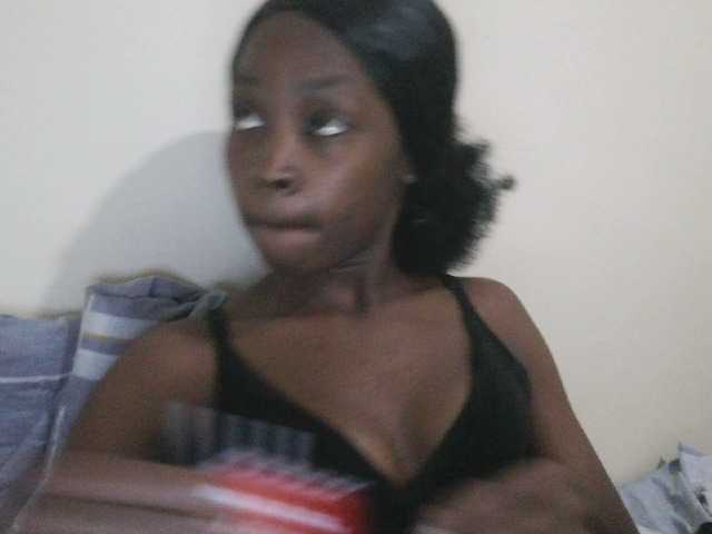 Preview of prettyshanz1