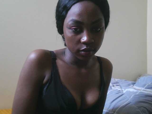 Preview of prettyshanz1