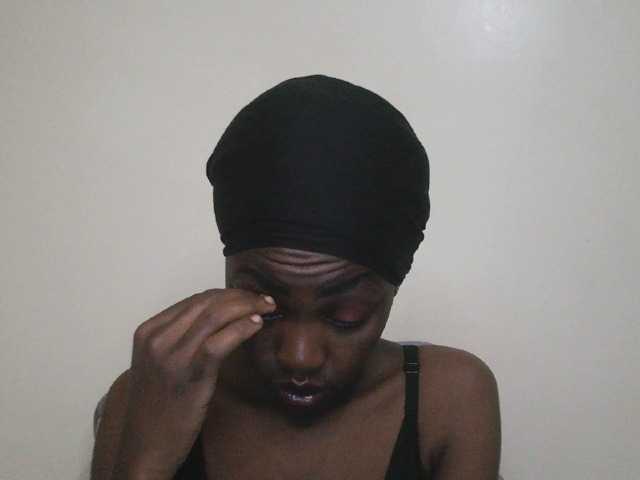 Preview of prettyshanz1