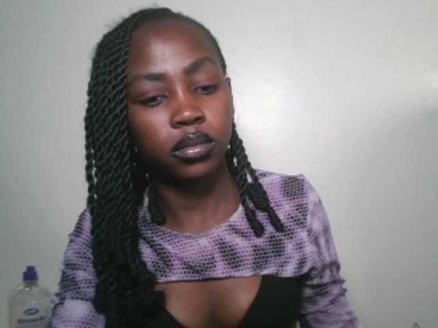 Preview of prettyshanz1