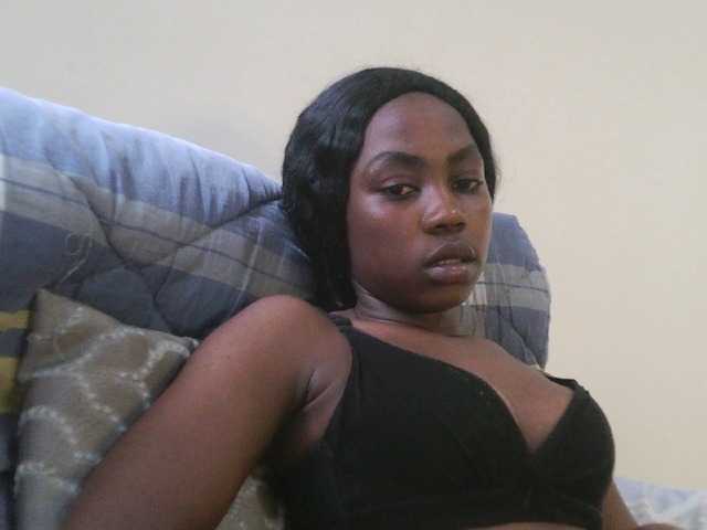 Preview of prettyshanz1