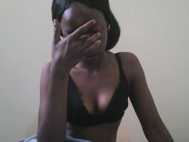 Preview of prettyshanz1