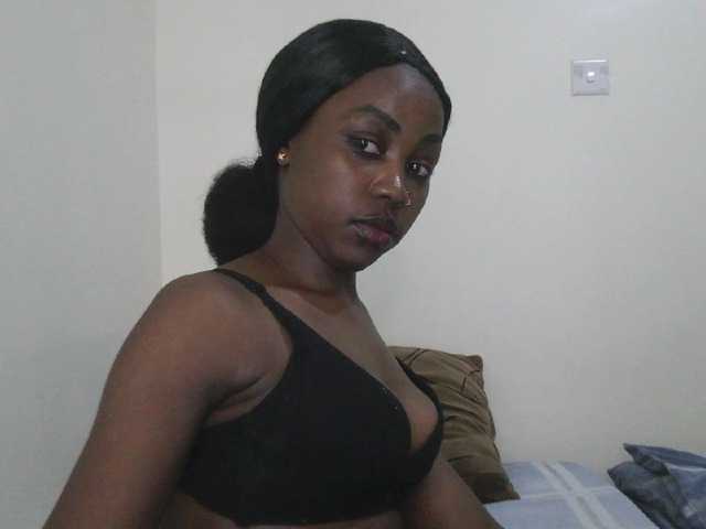 Preview of prettyshanz1