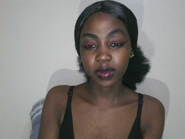 Preview of prettyshanz1