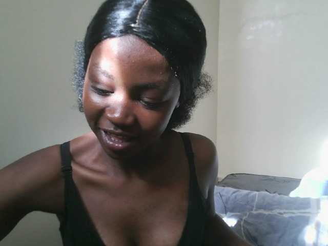 Preview of prettyshanz1