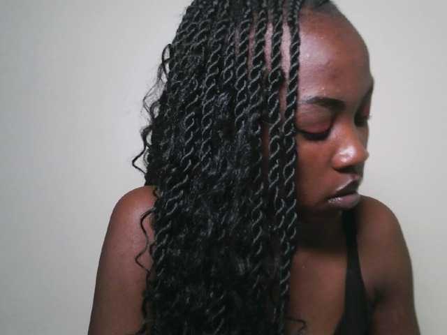 Preview of prettyshanz1