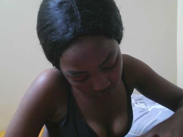 Preview of prettyshanz1