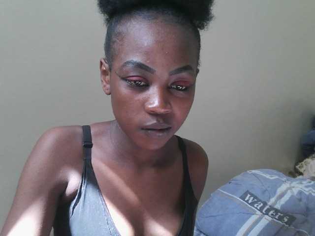 Preview of prettyshanz1