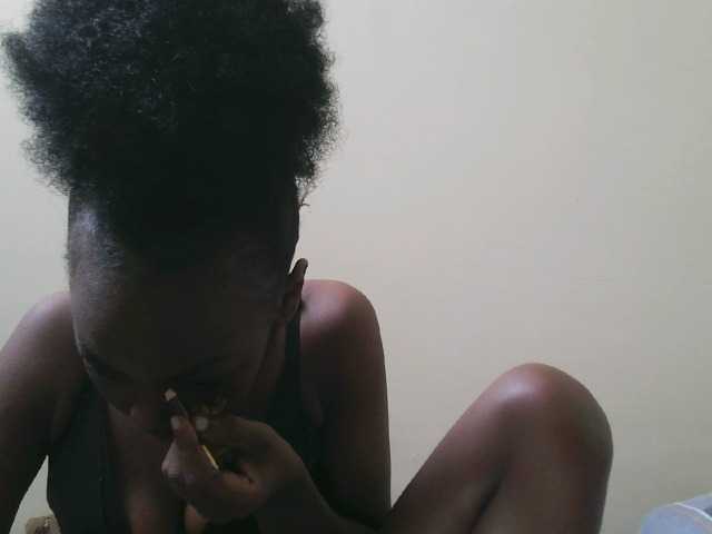 Preview of prettyshanz1