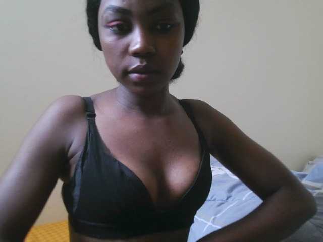 Preview of prettyshanz1