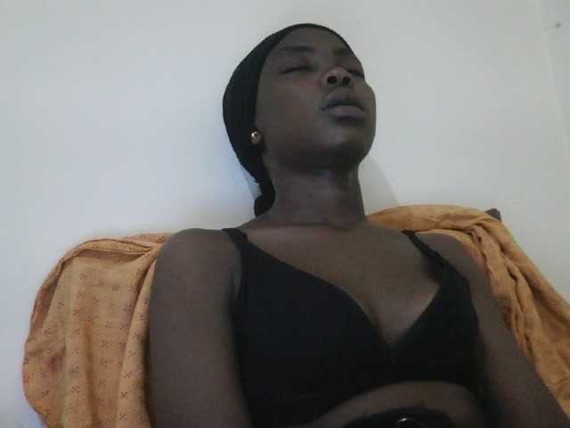 Preview of prettyshanz1