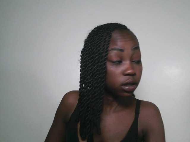 Preview of prettyshanz1