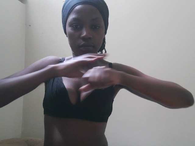 Preview of prettyshanz1