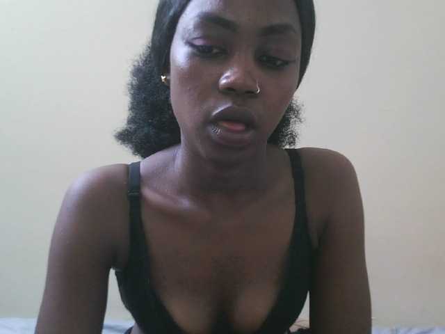 Preview of prettyshanz1